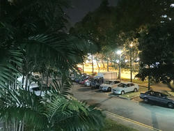 Blk 537 Woodlands Drive 16 (Woodlands), HDB 5 Rooms #118800522